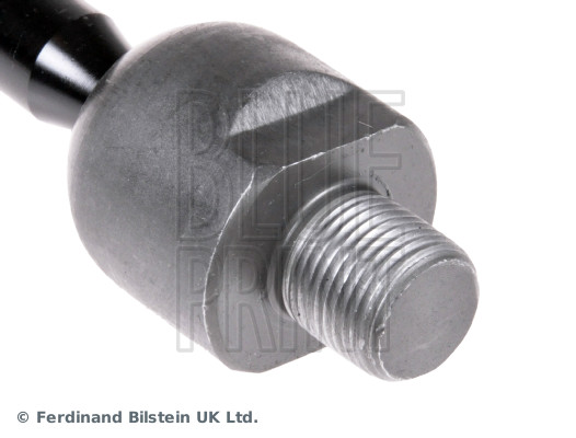Inner Tie Rod - ADK88742 BLUE PRINT