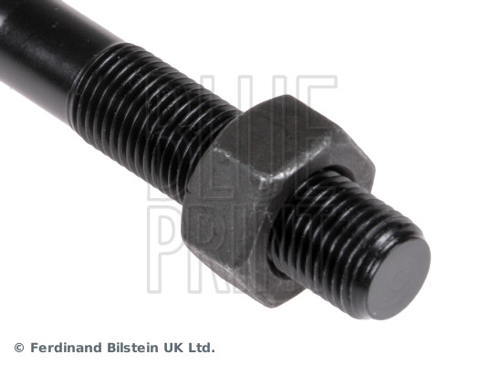 Inner Tie Rod - ADK88742 BLUE PRINT