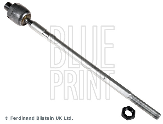 Giunto assiale, Asta trasversale - ADK88743 BLUE PRINT