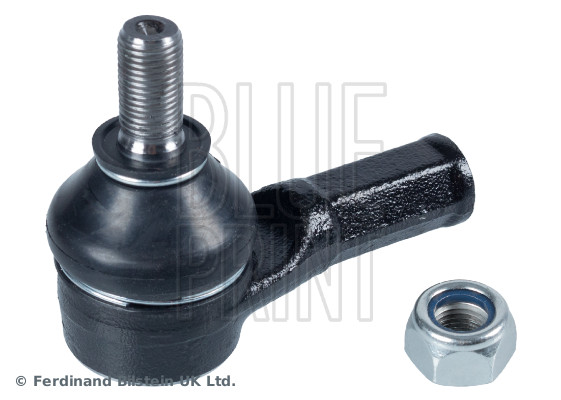 Tie Rod End - ADK88744 BLUE PRINT