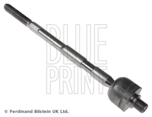 Inner Tie Rod - ADK88745 BLUE PRINT