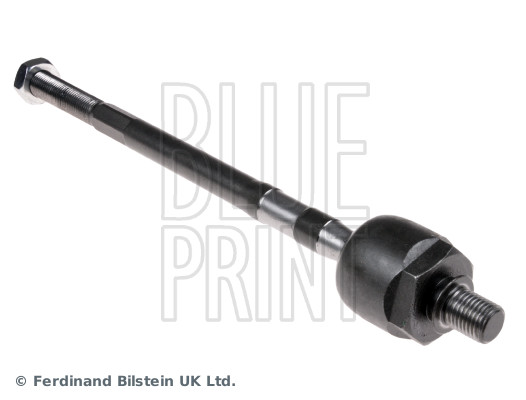 Inner Tie Rod - ADK88745 BLUE PRINT