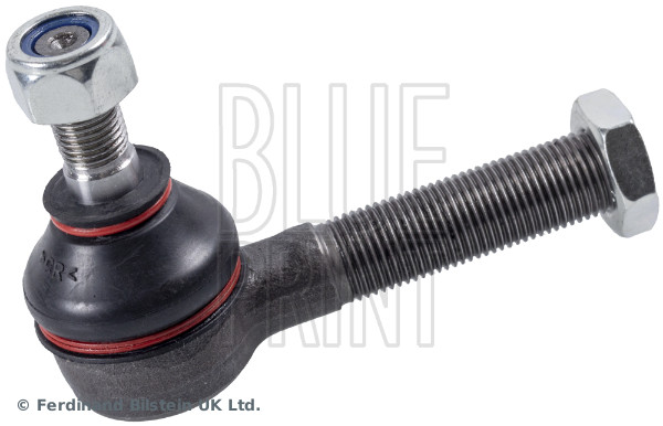 Tie Rod End - ADK88748 BLUE PRINT