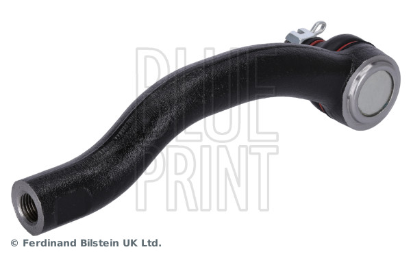 Tie Rod End - ADK88751 BLUE PRINT