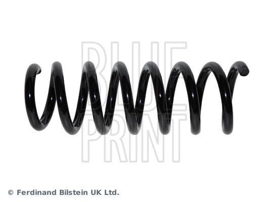 Coil Spring - ADK888305 BLUE PRINT