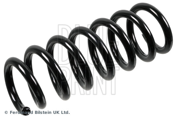 Coil Spring - ADK888306 BLUE PRINT