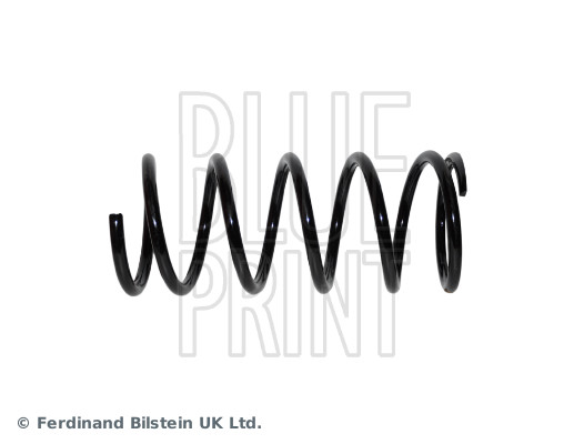 Coil Spring - ADK888308 BLUE PRINT