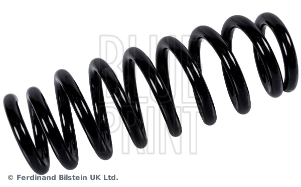 Coil Spring - ADK888310 BLUE PRINT