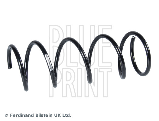 Coil Spring - ADK888311 BLUE PRINT