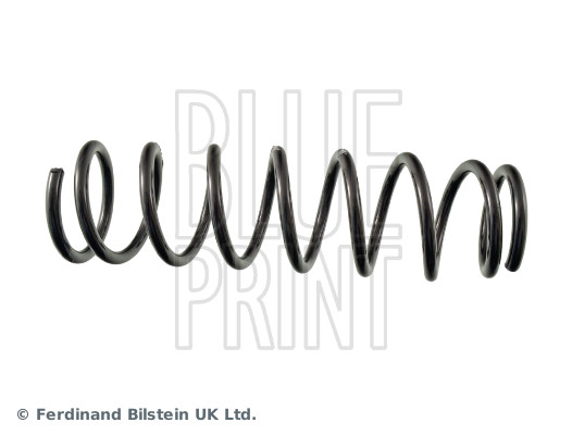 Coil Spring - ADK888313 BLUE PRINT