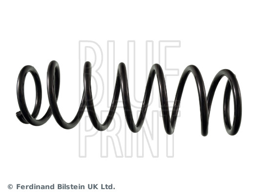 Coil Spring - ADK888315 BLUE PRINT
