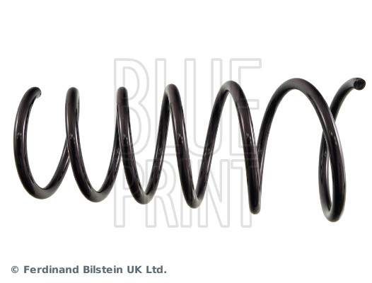 Coil Spring - ADK888329 BLUE PRINT