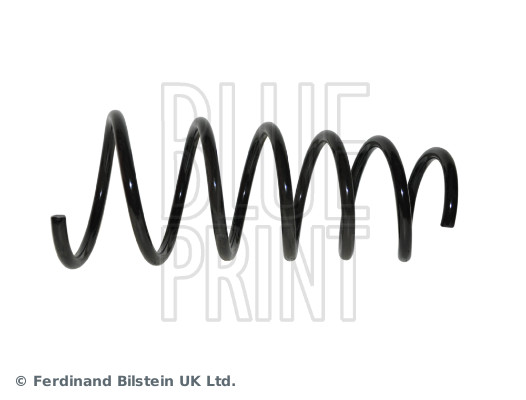 Coil Spring - ADK888330 BLUE PRINT