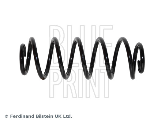 Coil Spring - ADK888332 BLUE PRINT