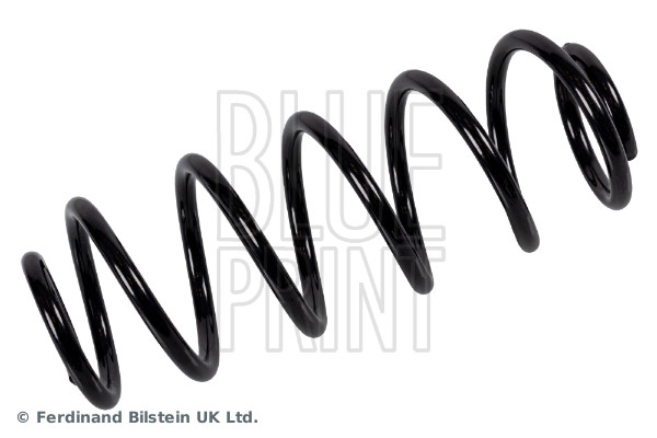 Coil Spring - ADK888333 BLUE PRINT