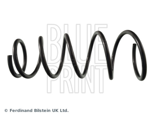 Coil Spring - ADK888335 BLUE PRINT