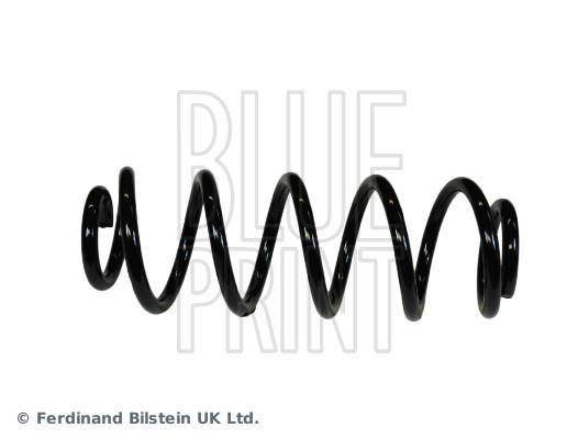 Coil Spring - ADK888337 BLUE PRINT