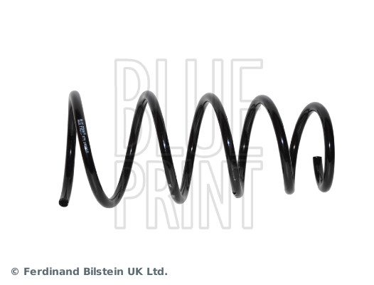 Coil Spring - ADK888352 BLUE PRINT
