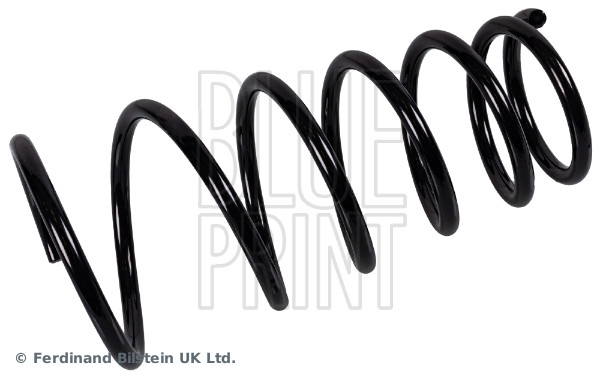 Coil Spring - ADK888353 BLUE PRINT