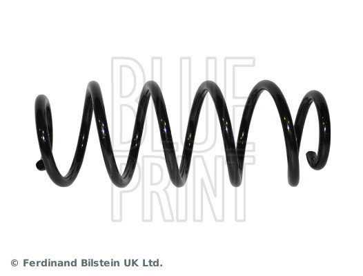 Coil Spring - ADK888355 BLUE PRINT