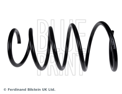 Coil Spring - ADK888357 BLUE PRINT