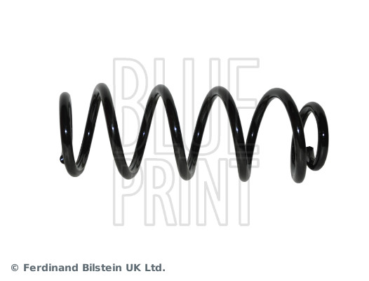 Coil Spring - ADK888364 BLUE PRINT