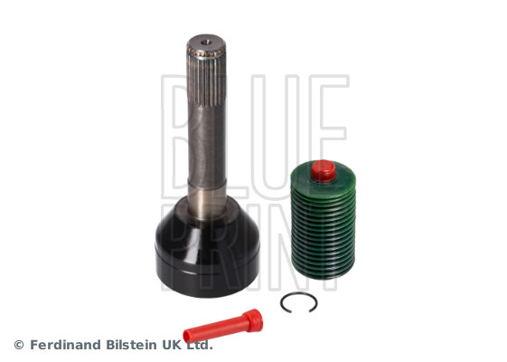 Joint Kit, drive shaft - ADK88901 BLUE PRINT