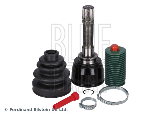 Joint Kit, drive shaft - ADK88904 BLUE PRINT