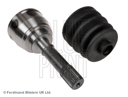 Joint Kit, drive shaft - ADK88904 BLUE PRINT