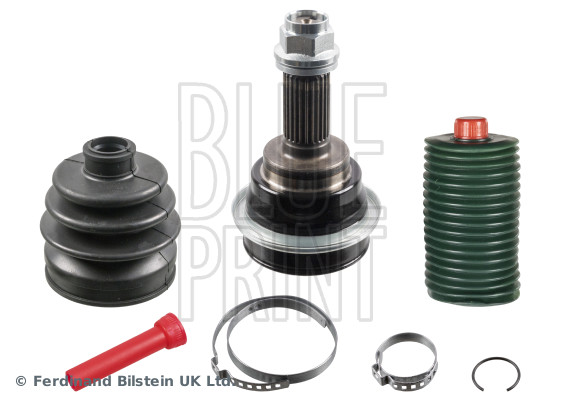 Kit giunti, Semiasse - ADK88911 BLUE PRINT