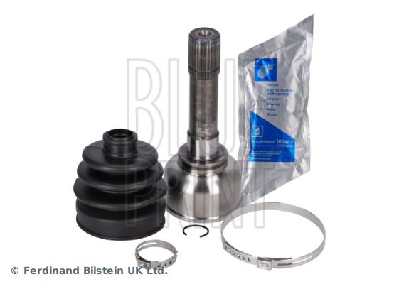 Joint Kit, drive shaft - ADK88915B BLUE PRINT