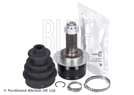 Kit giunti, Semiasse - ADK88924 BLUE PRINT