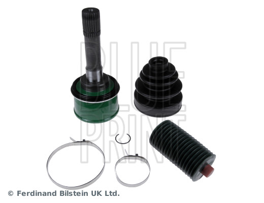 Joint Kit, drive shaft - ADK88925 BLUE PRINT