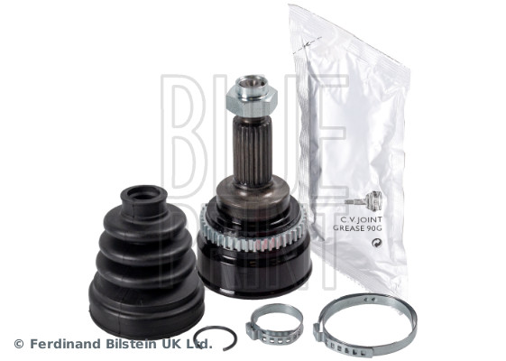 Joint Kit, drive shaft - ADK88926 BLUE PRINT