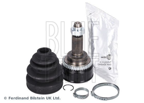 Joint Kit, drive shaft - ADK88929 BLUE PRINT