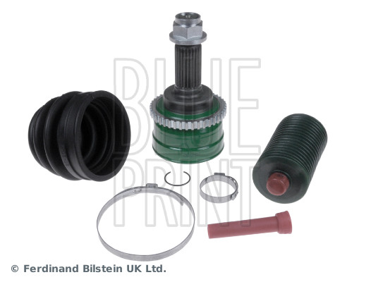 Kit giunti, Semiasse - ADK88932 BLUE PRINT