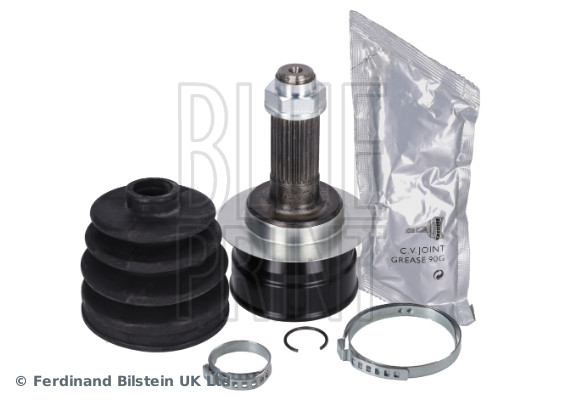 Kit giunti, Semiasse - ADK88933 BLUE PRINT