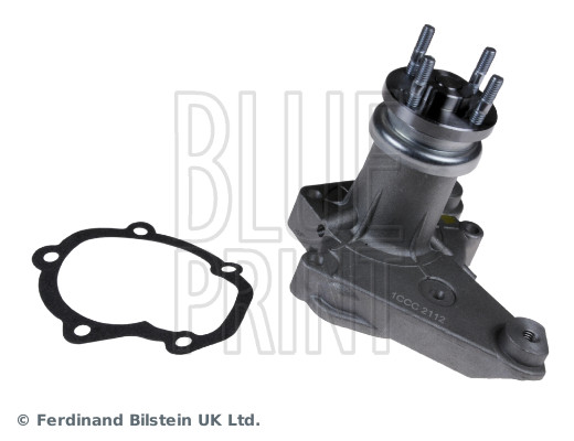 Water Pump - ADK89105 BLUE PRINT