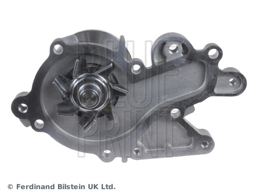 Water Pump - ADK89106 BLUE PRINT