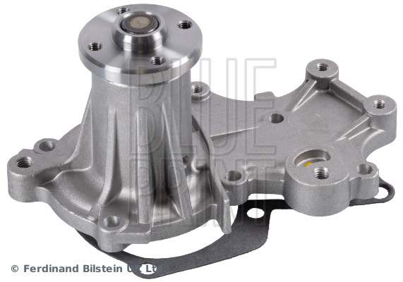 Water Pump - ADK89107 BLUE PRINT