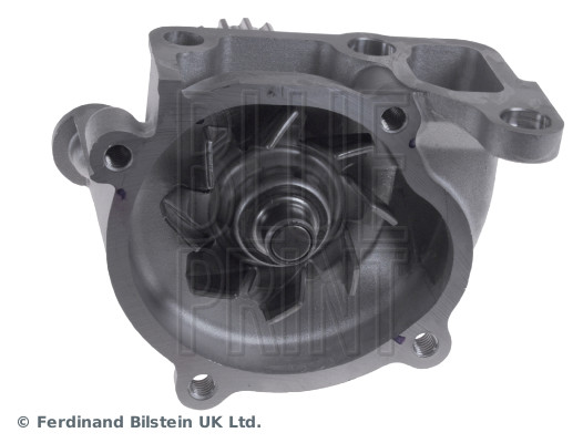 Water Pump - ADK89111 BLUE PRINT