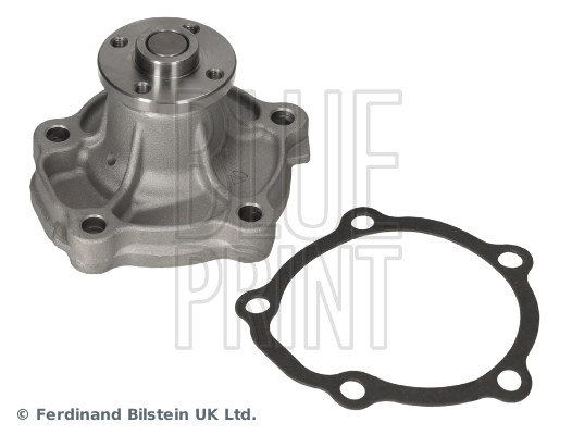 Water Pump - ADK89114 BLUE PRINT