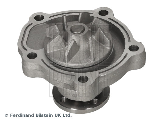 Water Pump - ADK89114 BLUE PRINT