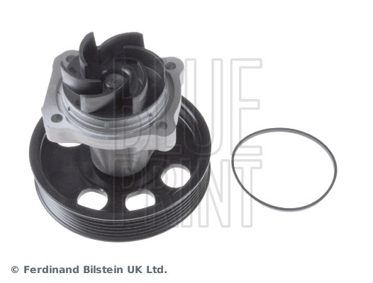 Water Pump - ADK89117 BLUE PRINT