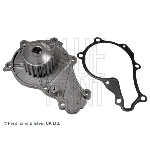 Water Pump - ADK89125 BLUE PRINT