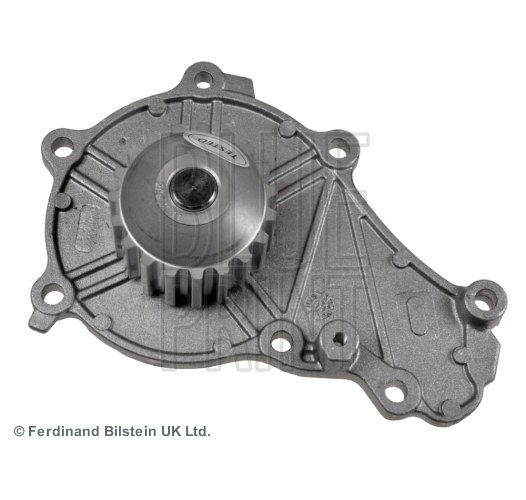 Water Pump - ADK89125 BLUE PRINT