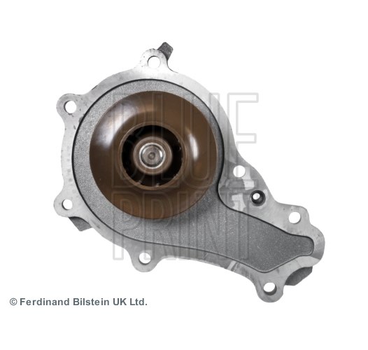 Water Pump - ADK89125 BLUE PRINT