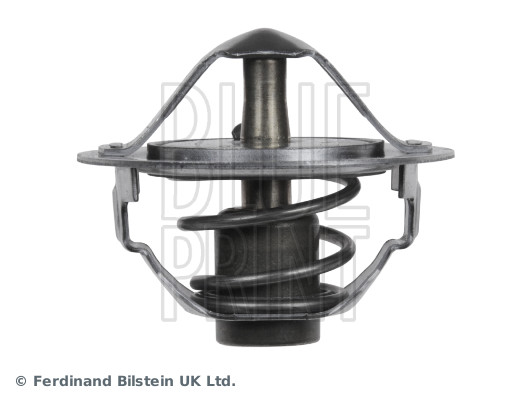 Thermostat, coolant - ADK89202 BLUE PRINT