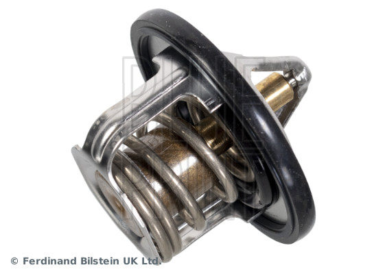 Thermostat, coolant - ADK89205 BLUE PRINT