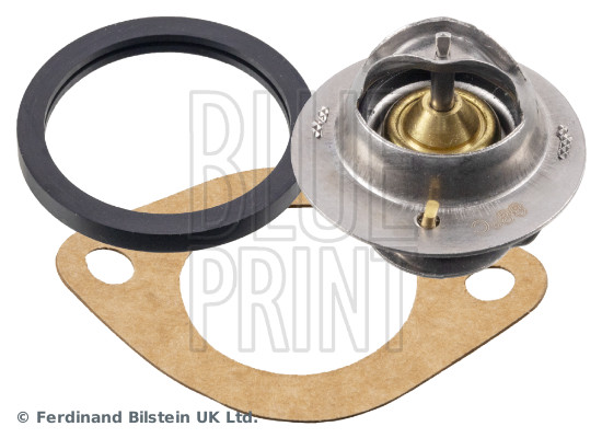 Termostato, Refrigerante - ADK89212C BLUE PRINT